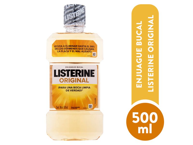 Enjuague-Bucal-Listerine-Original-500ml-1-10434