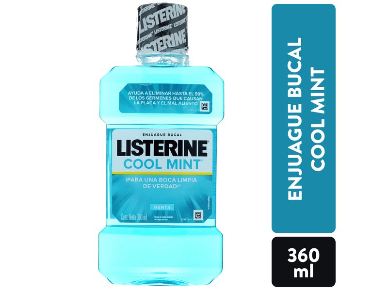 Enjuague-Listerine-Cool-360ml-1-10435