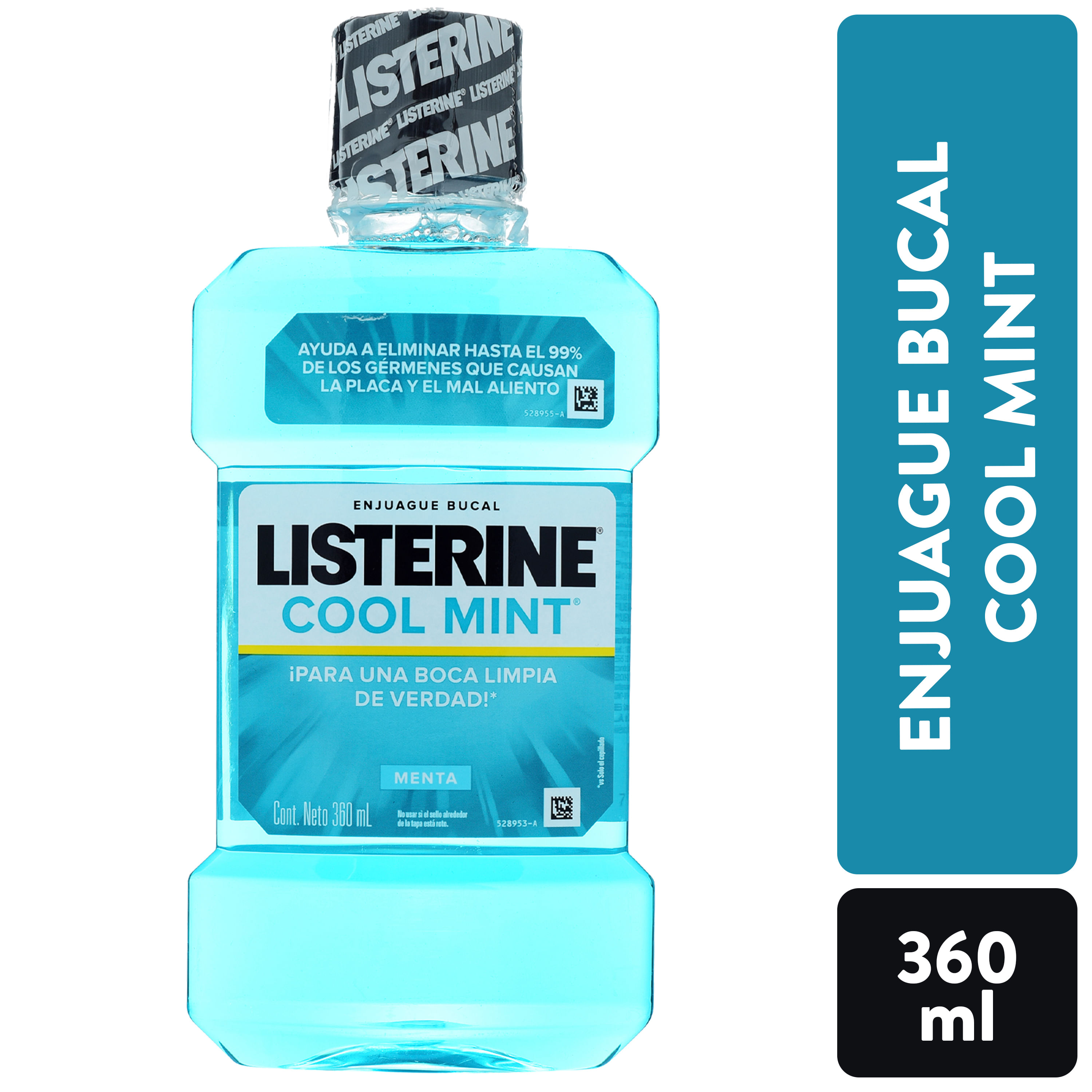 Enjuague-Listerine-Cool-360ml-1-10435