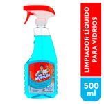 Limpiador-Mr-Musculo-Vidrios-Trig-500ml-1-10574