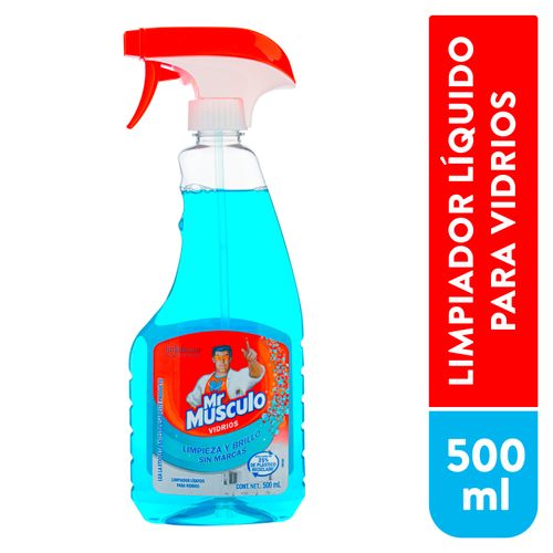 Comprar Desengrasante Instant Cl P Cocina 1000Ml