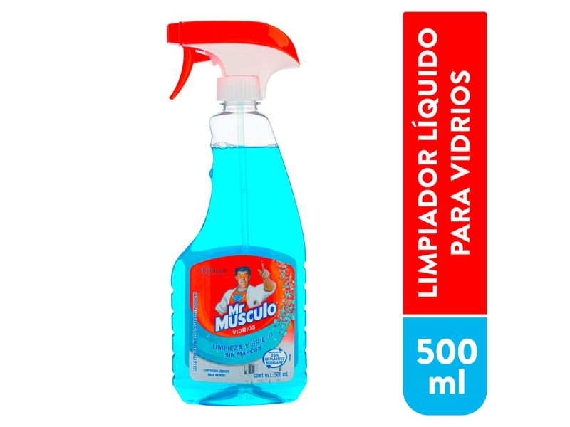 Limpiador-Mr-Musculo-Vidrios-Trig-500ml-1-10574