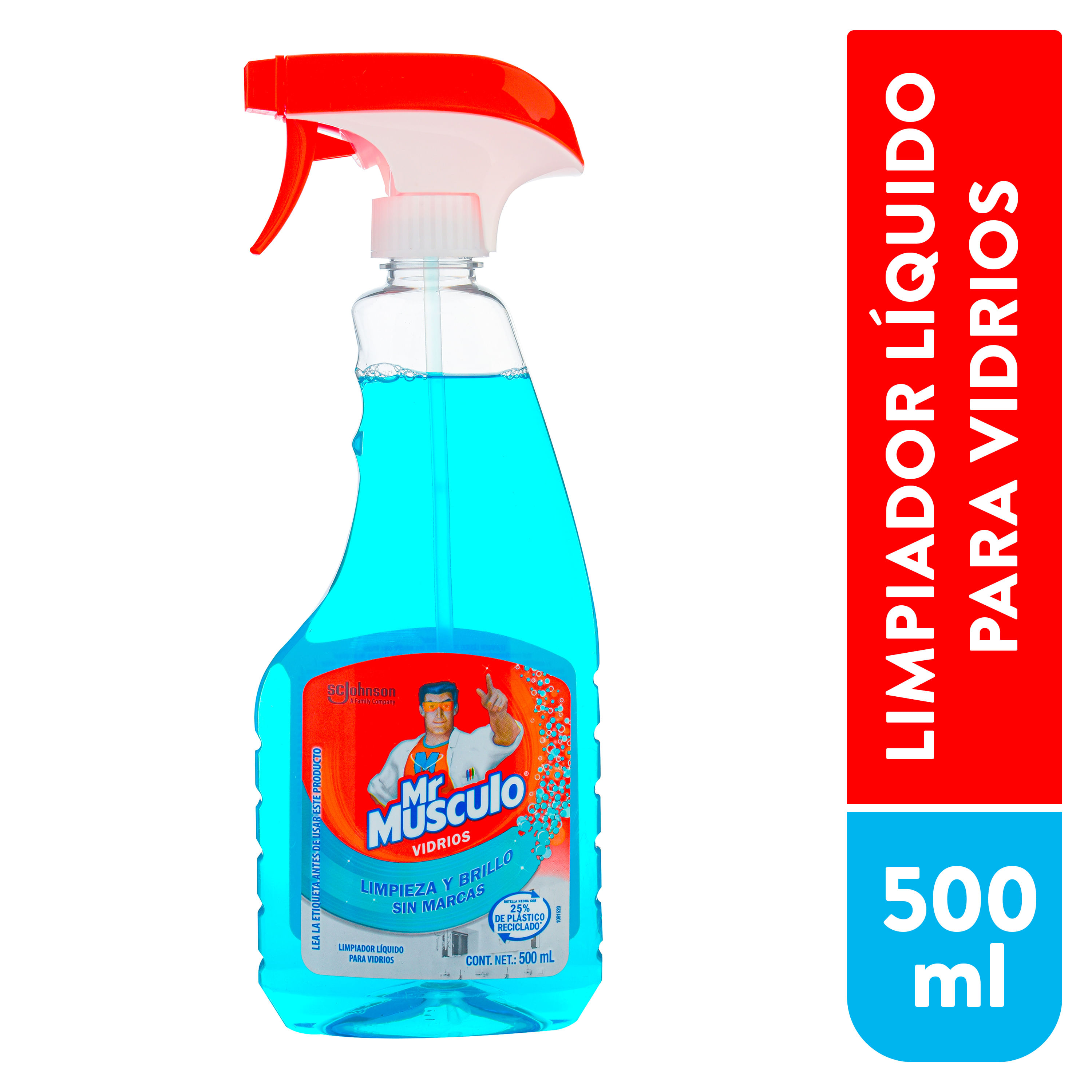 Limpiador-Mr-Musculo-Vidrios-Trig-500ml-1-10574