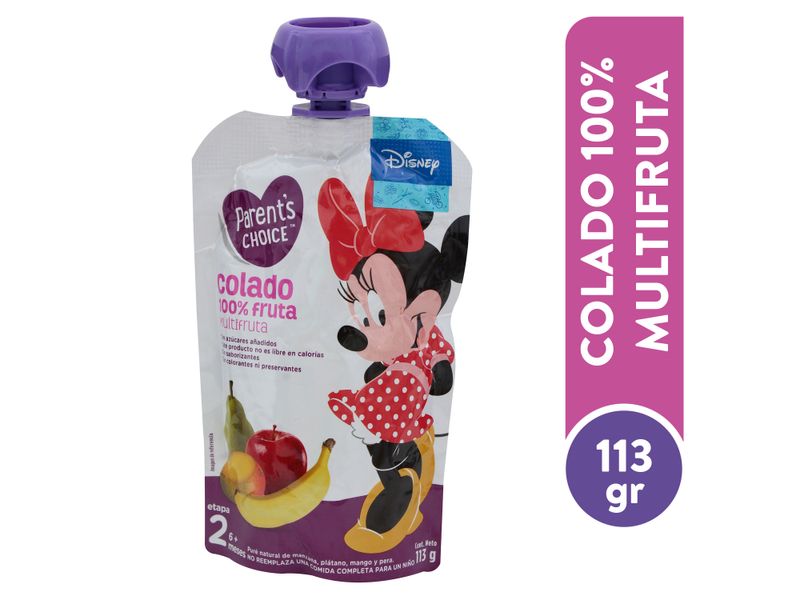 Colado-Parents-Choice-Multifruta-113Gr-1-10789