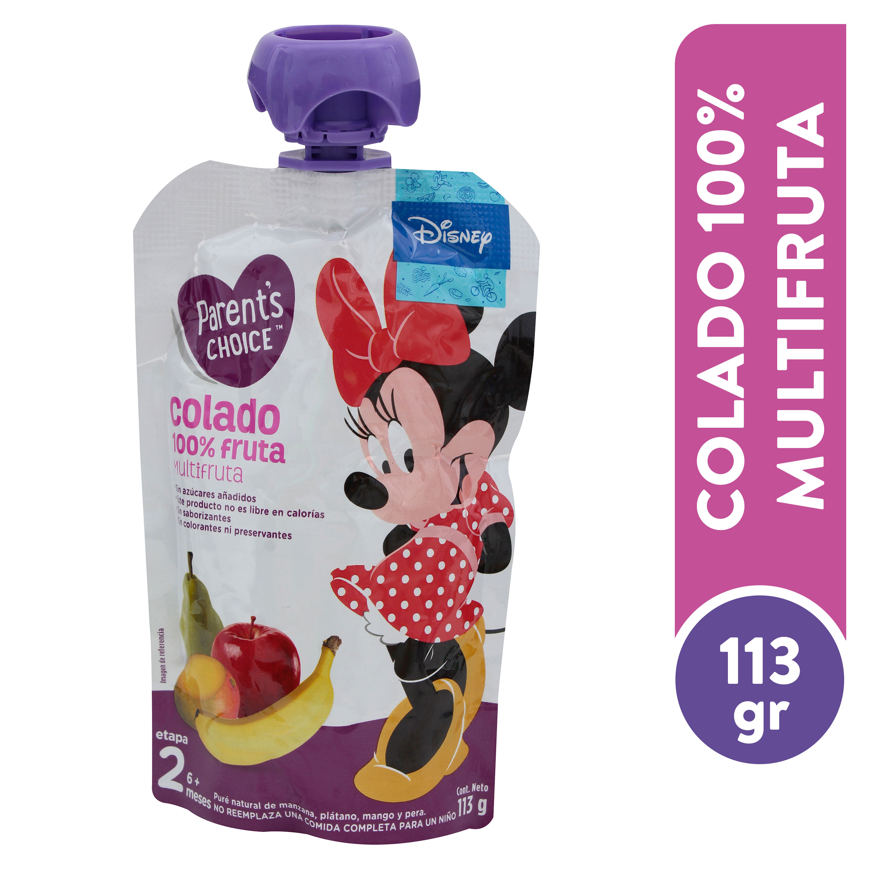 Colado-Parents-Choice-Multifruta-113Gr-1-10789