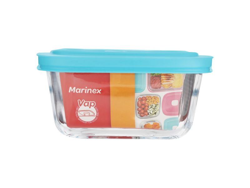 Hermetico-Facilita-Vapor-Marinex-500ml-1-10999