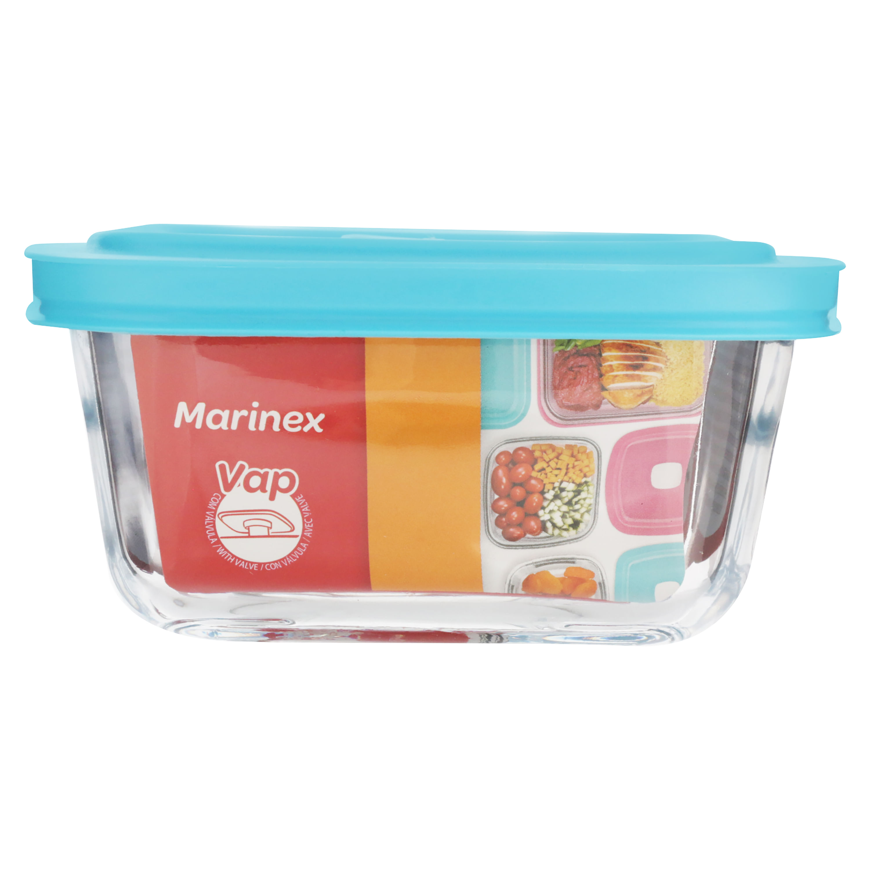 Hermetico-Facilita-Vapor-Marinex-500ml-1-10999