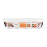 Hermetico-Facilita-Vapor-Marinex-750ml-1-11004