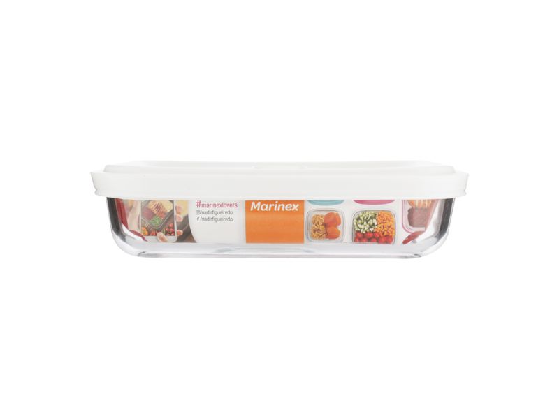 Hermetico-Facilita-Vapor-Marinex-750ml-1-11004