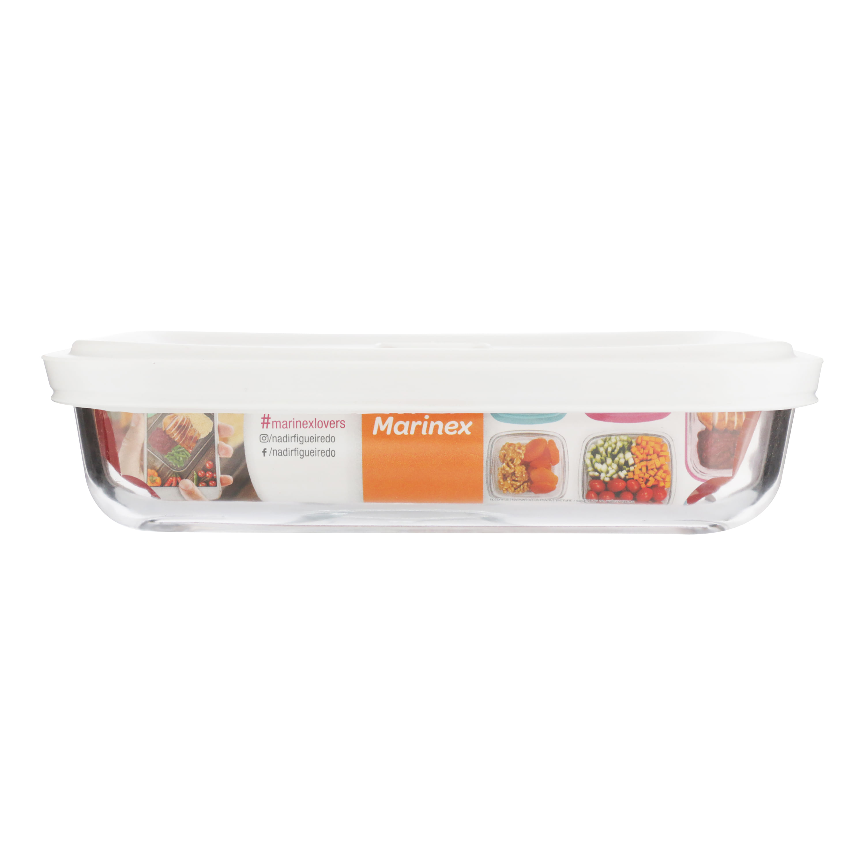 Hermetico-Facilita-Vapor-Marinex-750ml-1-11004