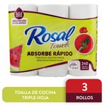 Rosal-Toa-Papel-3R-1-3522