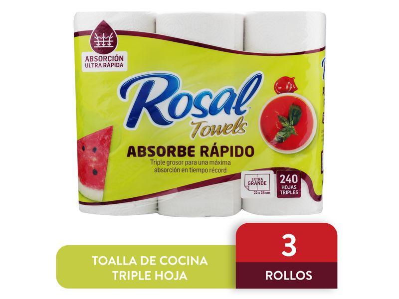 Rosal-Toa-Papel-3R-1-3522