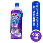 Desinfectante-Magia-Blanca-Lavanda-900-ml-1-3673