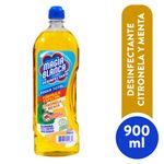 Desinfectante-Magia-Blanca-Citronela-900-ml-1-3680