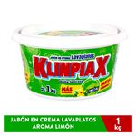 Klinpiax-Lavaplatos-Limon-1-Kg-1-6098
