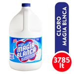 Cloro-Magia-Blanca-Gal-n-Regular-3-785Lt-1-6103