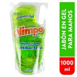 Jab-n-Liquido-Olimpo-Citrus-1000ml-1-6152