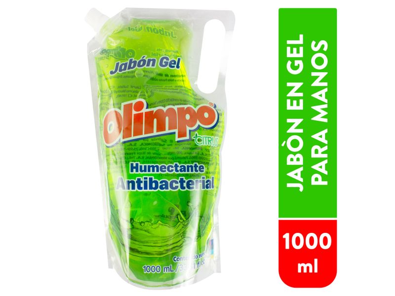 Jab-n-Liquido-Olimpo-Citrus-1000ml-1-6152