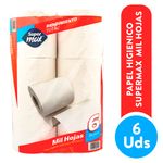 Papel-Higienico-Supermax-1P-1000-Hojas-6rollos-1-6376