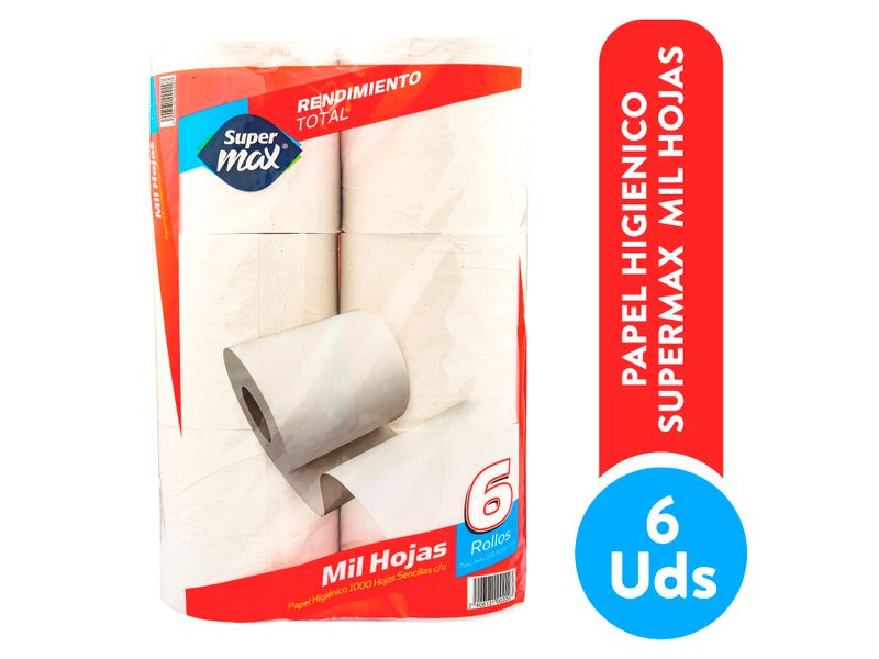 Papel-Higienico-Supermax-1P-1000-Hojas-6rollos-1-6376