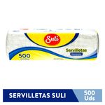 Servilleta-Suli-Blana-Cuadrada-500-unidades-1-6382