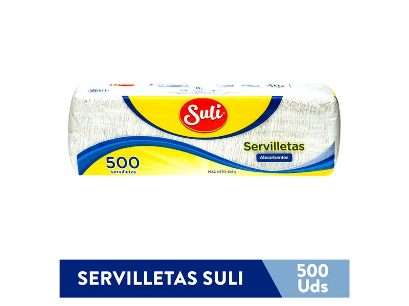 Servilleta-Suli-Blana-Cuadrada-500-unidades-1-6382