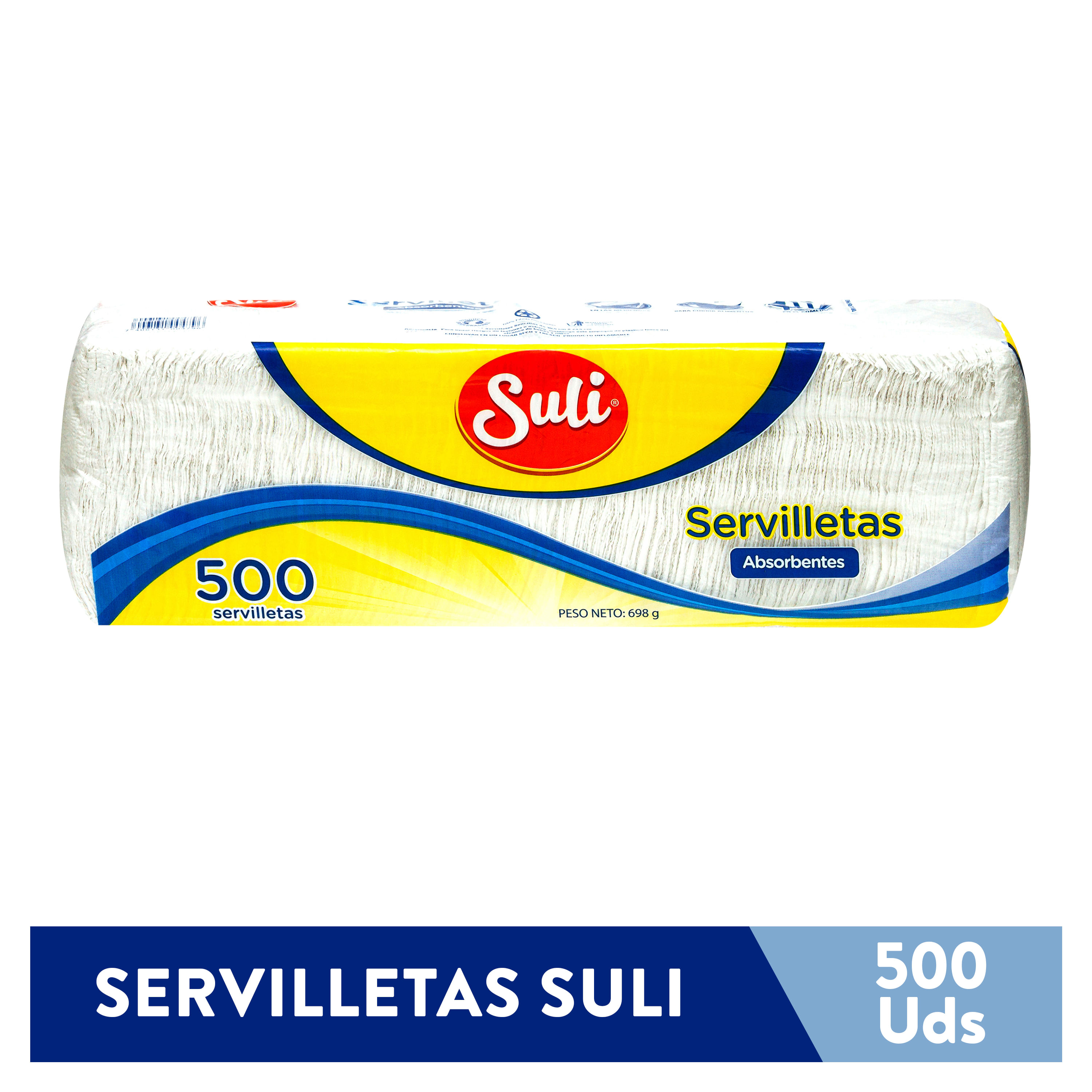 Servilleta-Suli-Blana-Cuadrada-500-unidades-1-6382