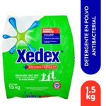 Xedex-Antibac-1500Gr-1-6613