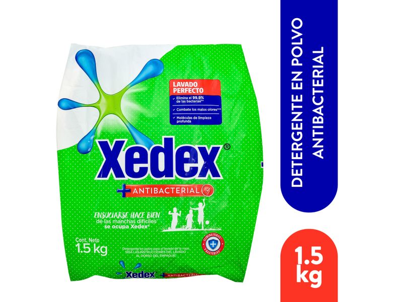 Xedex-Antibac-1500Gr-1-6613