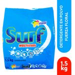 Detergente-Surf-Polvo-Fuerza-Floral-1500gr-1-6675