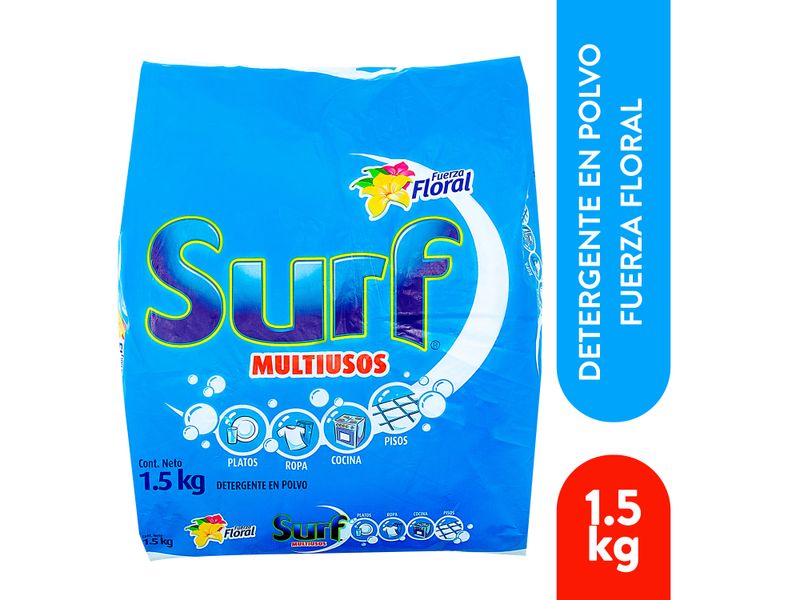 Detergente-Surf-Polvo-Fuerza-Floral-1500gr-1-6675