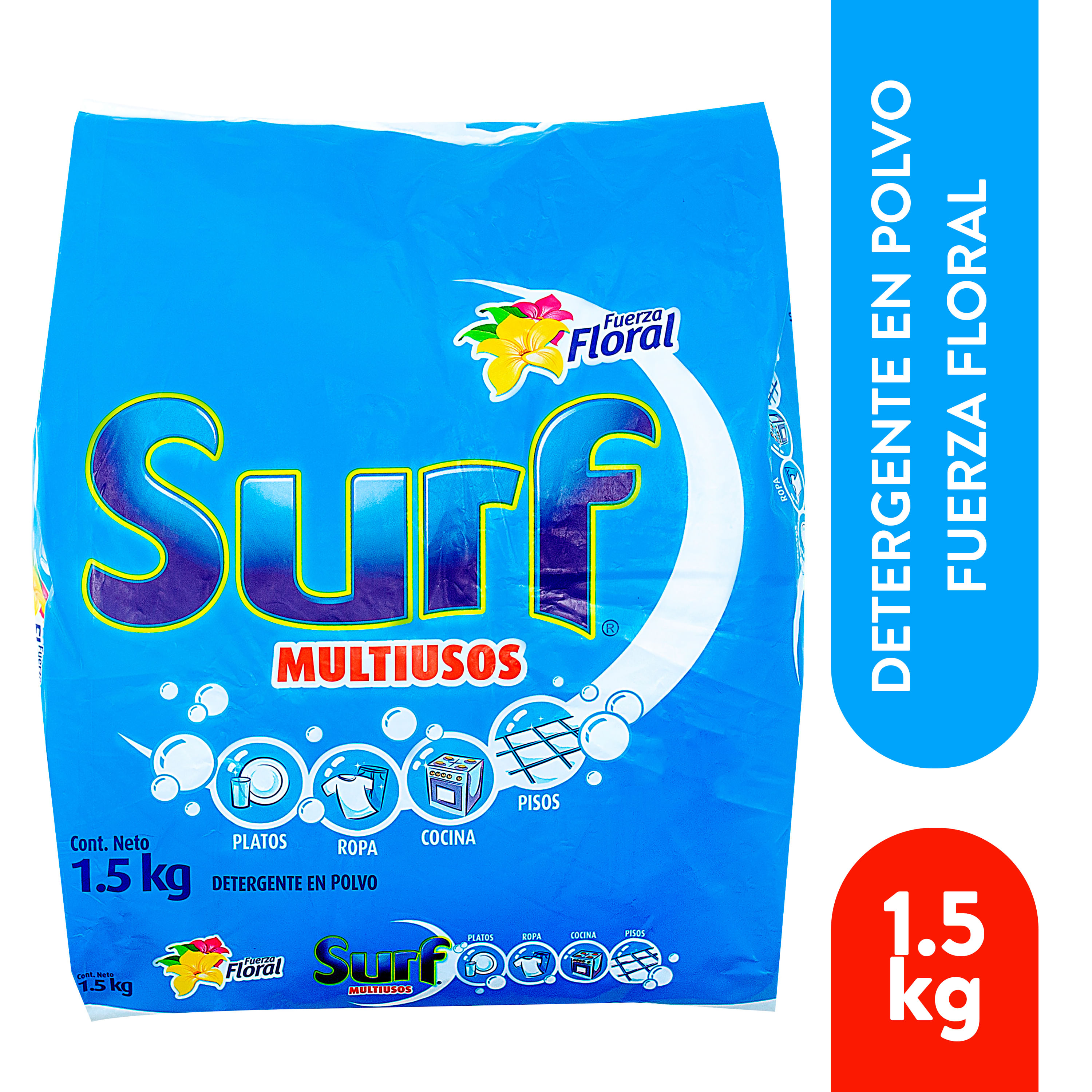 Detergente-Surf-Polvo-Fuerza-Floral-1500gr-1-6675