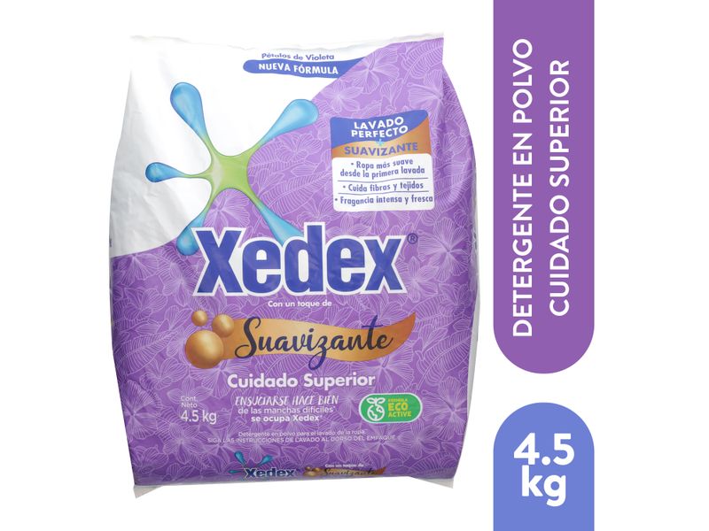 Detergente-Xedex-Suaviz-Ylang-4500gr-Detergente-Xedex-Suaviz-Ylang-4500Gr-1-6686