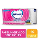 Pap-Hig-Nevax-Extram-Aloe-Vera-1000H-16R-1-8019