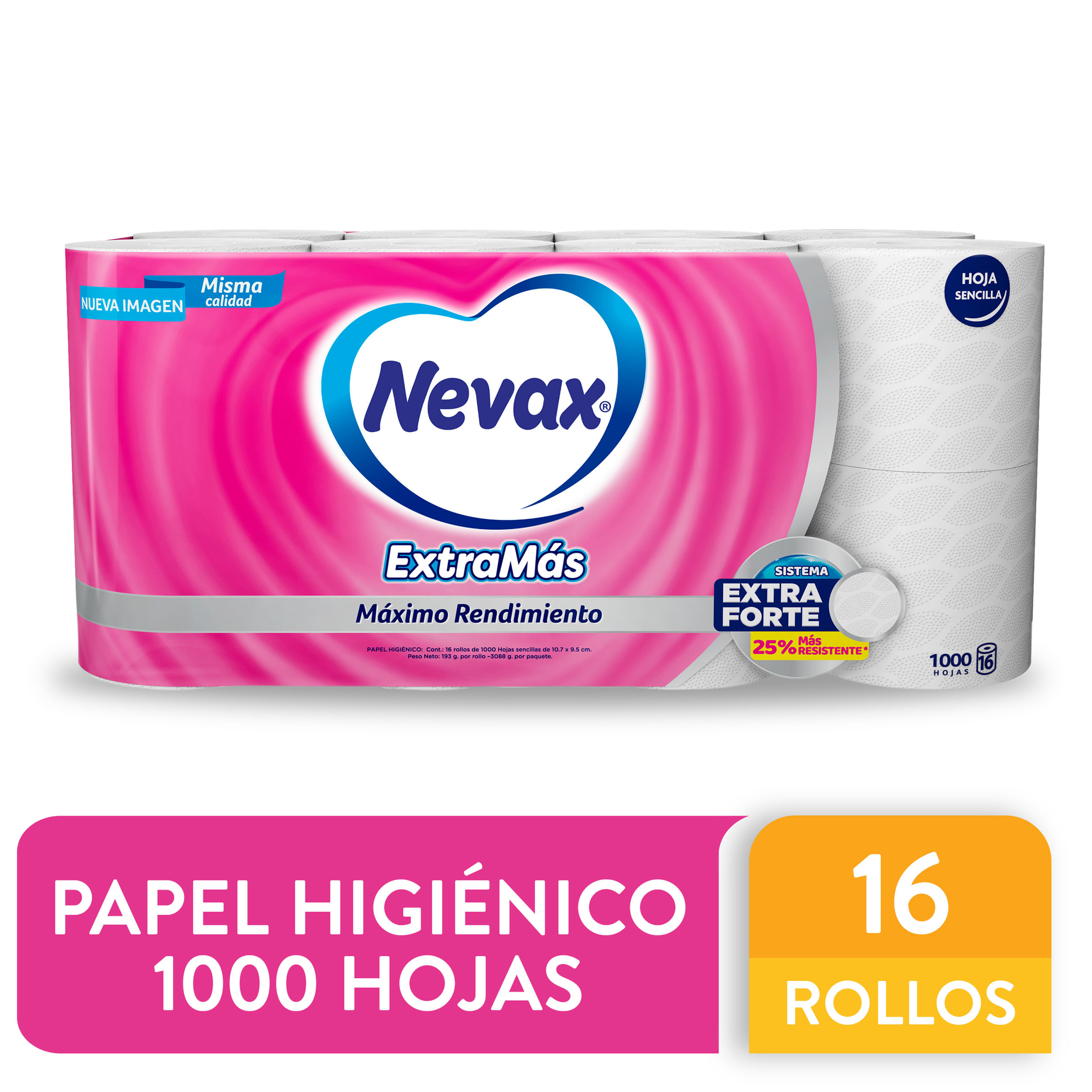 Pap-Hig-Nevax-Extram-Aloe-Vera-1000H-16R-1-8019