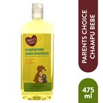 Shampoo-Parents-Choice-Bebe-Manzana-475ml-1-8085