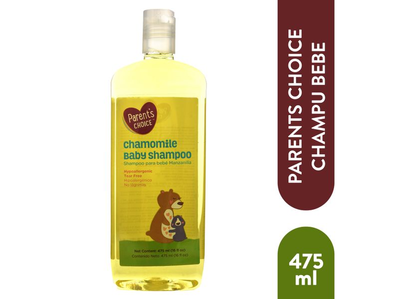 Shampoo-Parents-Choice-Bebe-Manzana-475ml-1-8085