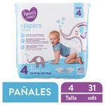 Pa-al-Parents-Choice-Baby-Diaper-Size-4-Jumbo-31-Unidades-1-1728