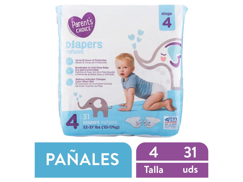 Pa-al-Parents-Choice-Baby-Diaper-Size-4-Jumbo-31-Unidades-1-1728