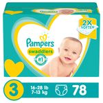 Pa-al-Pampers-Swaddlers-Super-Mx-S3-78-Unidades-1-846