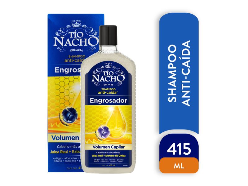 Shampoo-Tio-Nacho-Engrosador-415ml-1-2543