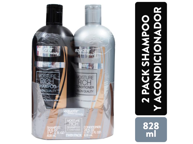 Pack-Equate-shampoo-Y-Acondicionador-828ml-1-2670