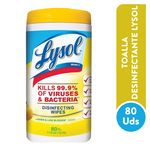 Toallitas-Desinfectantes-Lysol-Para-Superficies-Citrus-80-Unidades-1-526