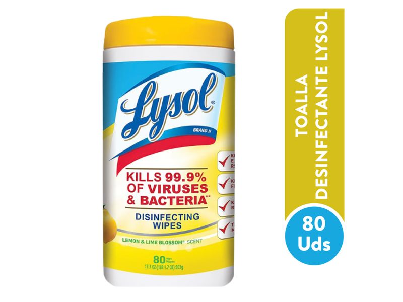 Toallitas-Desinfectantes-Lysol-Para-Superficies-Citrus-80-Unidades-1-526