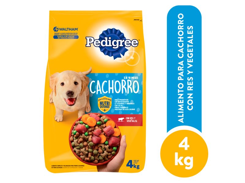 Alimento-Seco-para-Perro-Pedigree-Cachorro-4kg-1-571