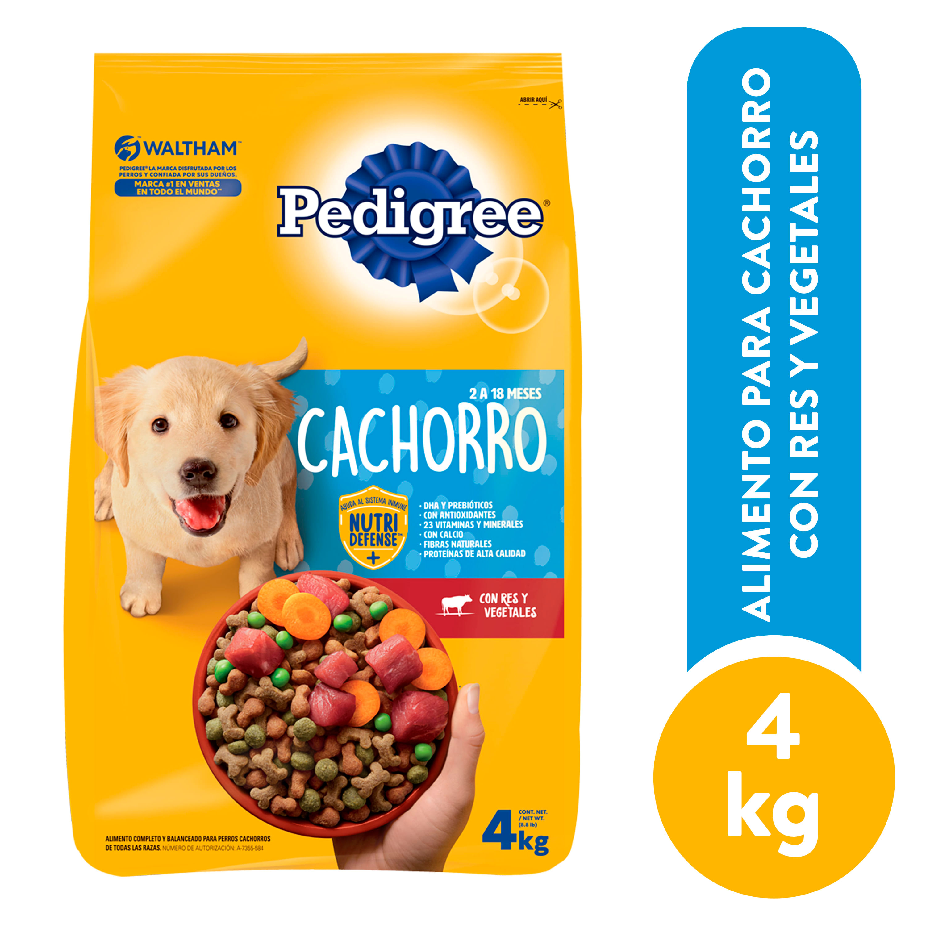 Alimento-Seco-para-Perro-Pedigree-Cachorro-4kg-1-571