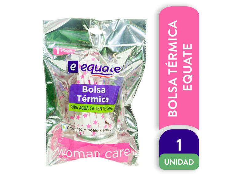 Bolsa-Equate-Para-Agua-Fria-Y-Calient-1U-1-1069