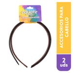 Diademas-Equate-para-el-cabello-3-unidad-1-1089