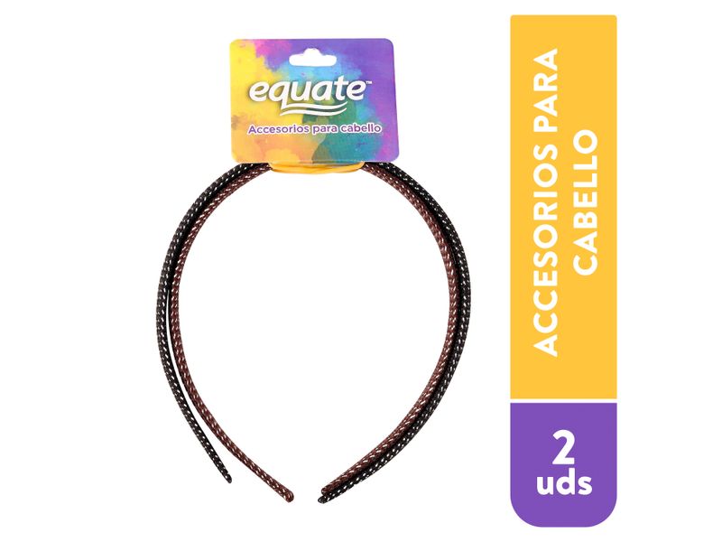 Diademas-Equate-para-el-cabello-3-unidad-1-1089