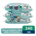 3-Pack-Toalla-Humeda-Parents-Choice-240unidad-1-1689